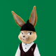 7796