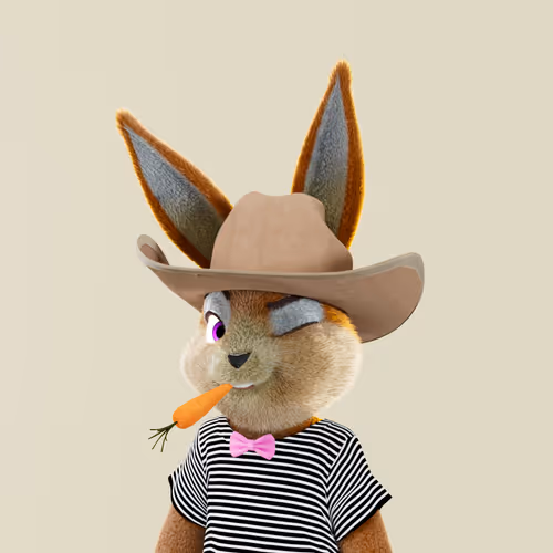 Playboyrabbitars