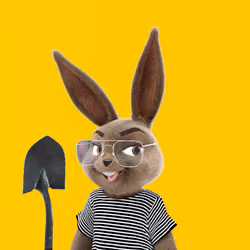 Rabbitar #229