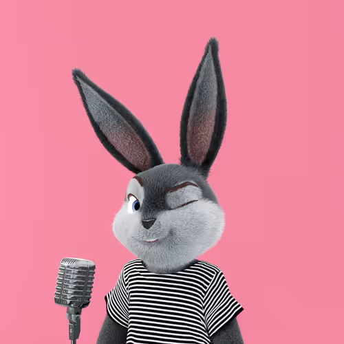 Playboyrabbitars
