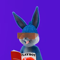 Rabbitar #7278