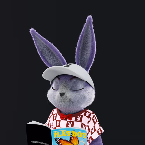 Playboyrabbitars