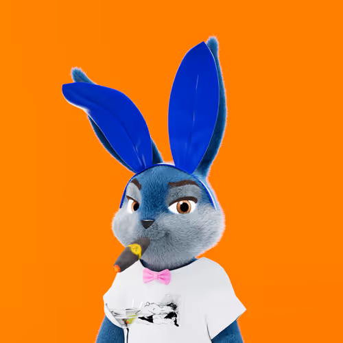 Playboyrabbitars