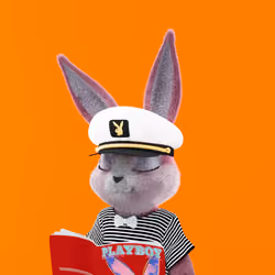 Rabbitar #10659