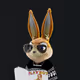 2738