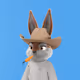 7555