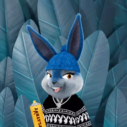 325