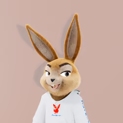 Rabbitar #6058