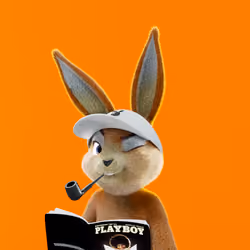 Rabbitar #7387