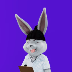 Rabbitar #5941