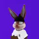 790
