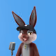 9107