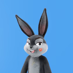Rabbitar #6720