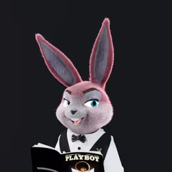 8667