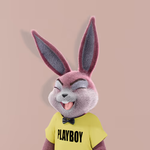 Playboyrabbitars