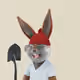 8151