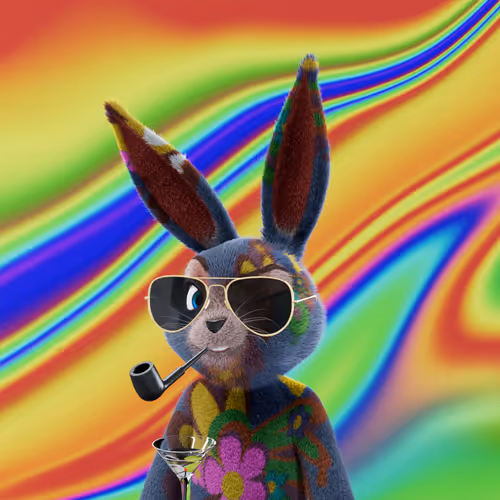 Playboyrabbitars