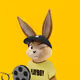 6215