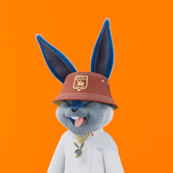 Rabbitar #6254