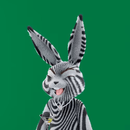 Playboyrabbitars