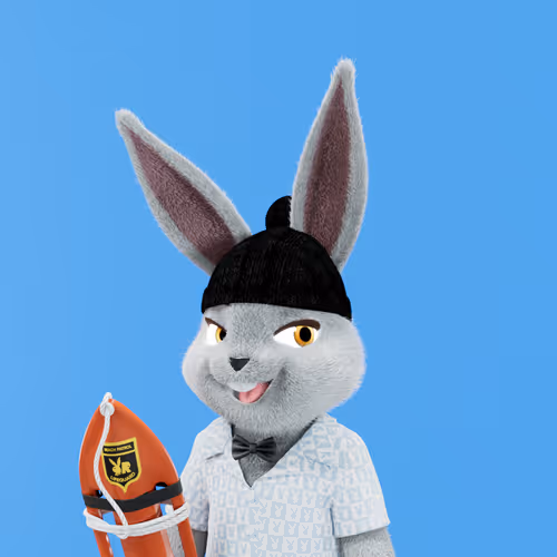 Playboyrabbitars