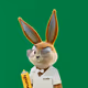 2787