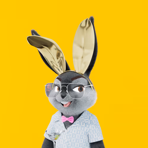 Playboyrabbitars