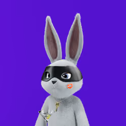 Rabbitar #5759