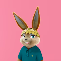 Rabbitar #11143
