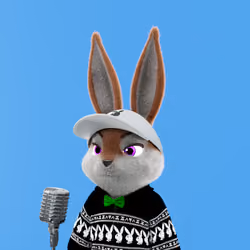 Rabbitar #6005