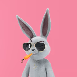 Rabbitar #6260