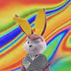 3240
