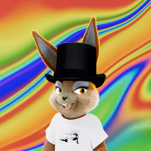 Playboyrabbitars