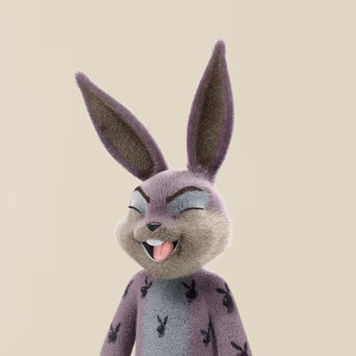 Playboyrabbitars