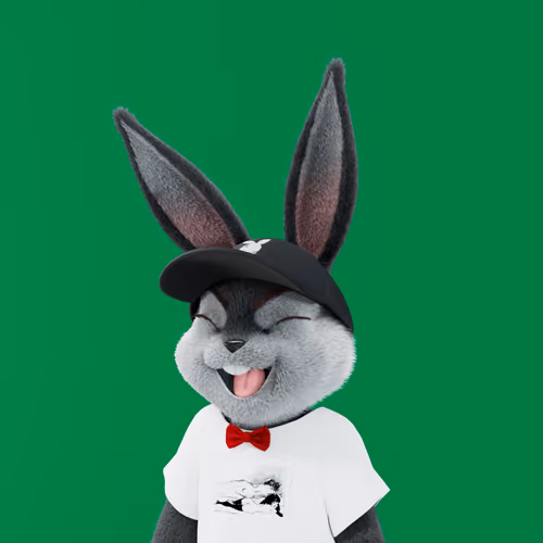 Rabbitar #11910