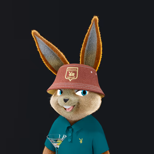 Playboyrabbitars