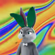 4553