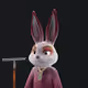 8462