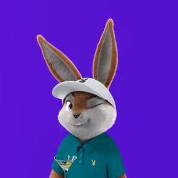 Rabbitar #5265