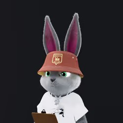 Rabbitar #11362