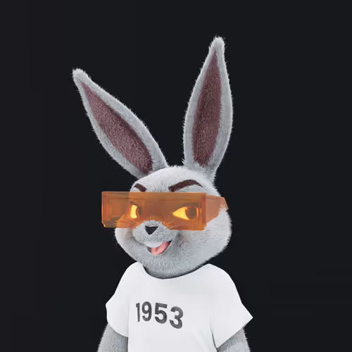 Playboyrabbitars