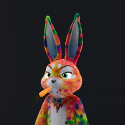 Rabbitar #11697