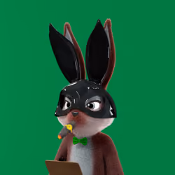 Rabbitar #6641