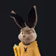 5129