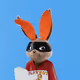 3543