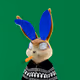 10351