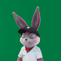 Rabbitar #8785