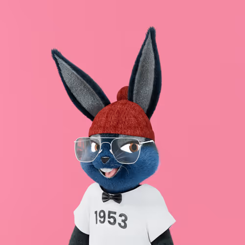Playboyrabbitars