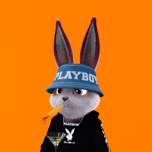 Playboyrabbitars