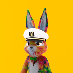Rabbitar #11363